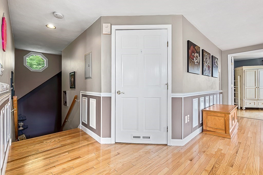 184 Maple Street, Unit 1 Danvers, MA 01923 - Photo 15 of 36 Gallery Image 15