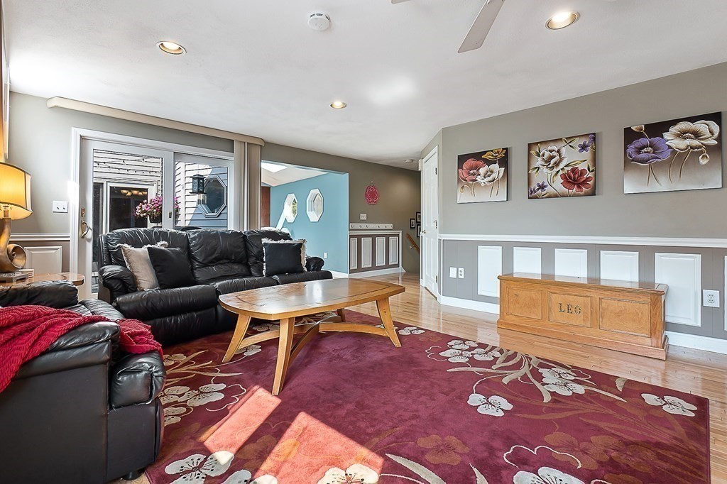 184 Maple Street, Unit 1 Danvers, MA 01923 - Photo 18 of 36 Gallery Image 18