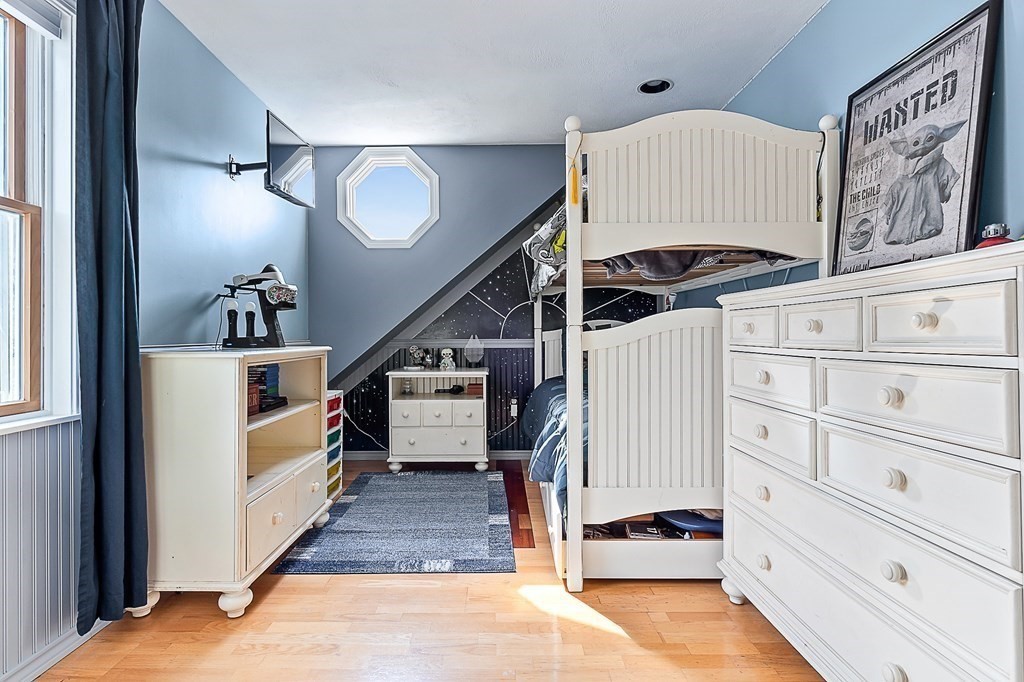 184 Maple Street, Unit 1 Danvers, MA 01923 - Photo 23 of 36 Gallery Image 23