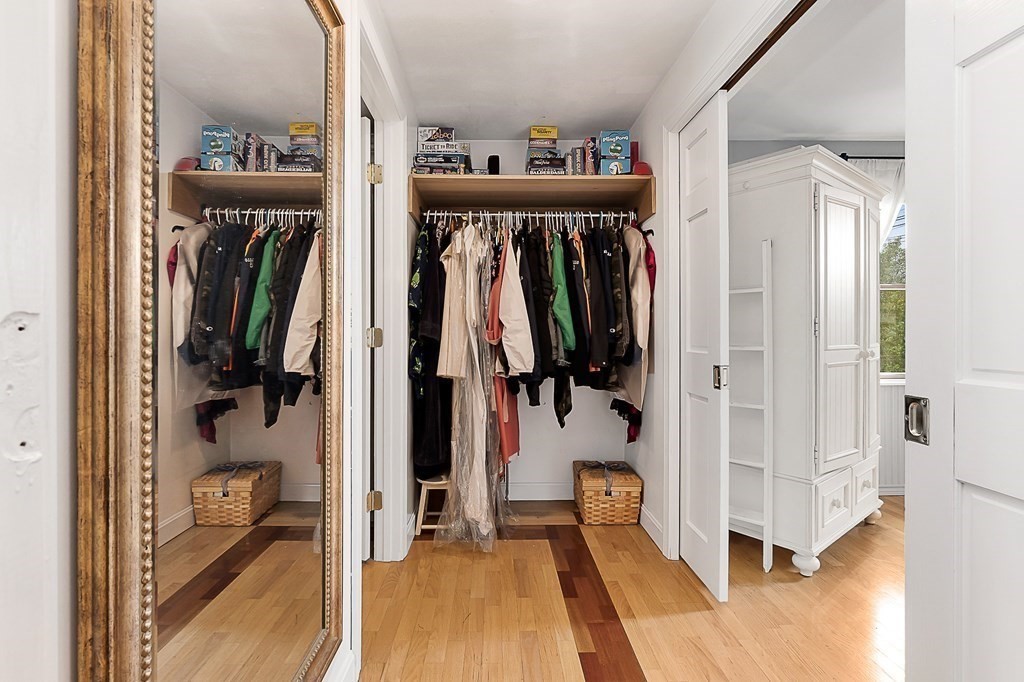 184 Maple Street, Unit 1 Danvers, MA 01923 - Photo 26 of 36 Gallery Image 26