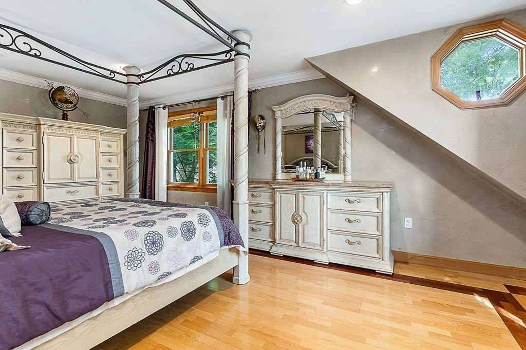 184 Maple Street, Unit 1 Danvers, MA 01923 - Photo 27 of 36 Gallery Image 27