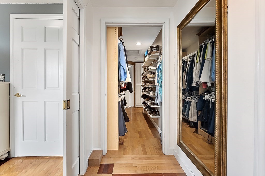 184 Maple Street, Unit 1 Danvers, MA 01923 - Photo 29 of 36 Gallery Image 29