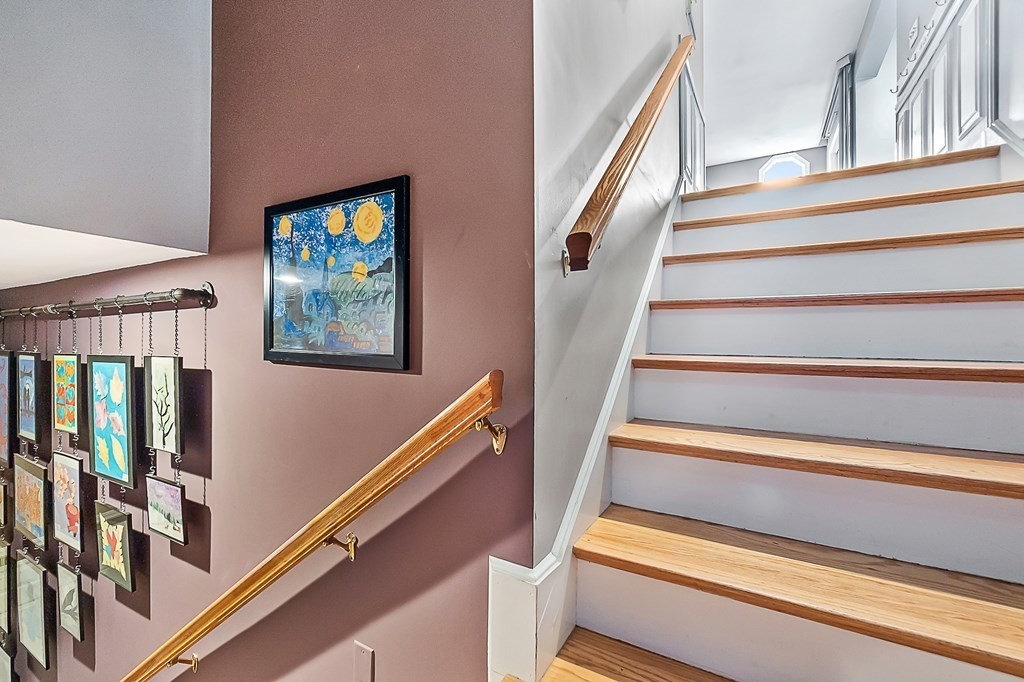 184 Maple Street, Unit 1 Danvers, MA 01923 - Photo 31 of 36 Gallery Image 31