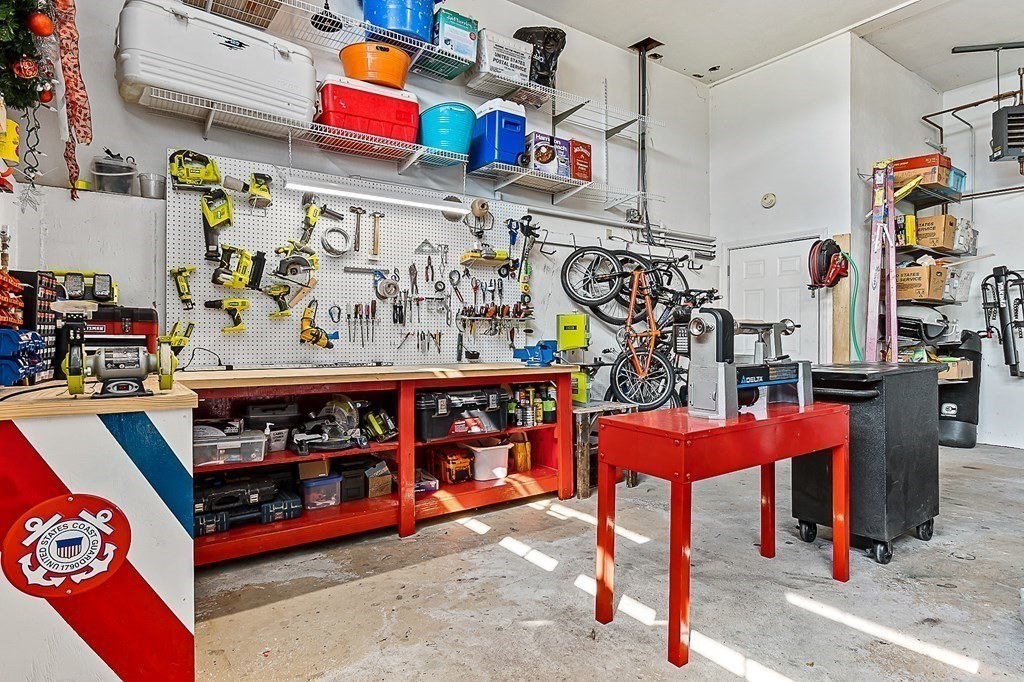 184 Maple Street, Unit 1 Danvers, MA 01923 - Photo 33 of 36 Gallery Image 33