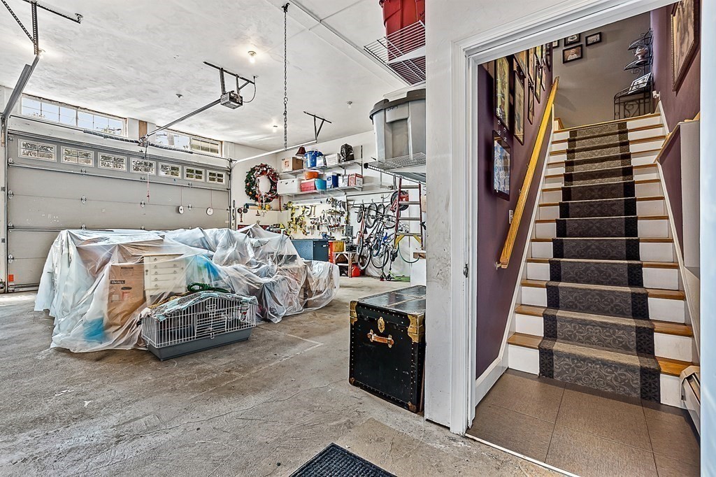 184 Maple Street, Unit 1 Danvers, MA 01923 - Photo 34 of 36 Gallery Image 34
