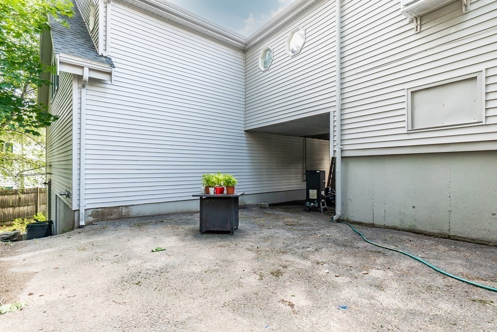 184 Maple Street, Unit 1 Danvers, MA 01923 - Photo 35 of 36 Gallery Image 35