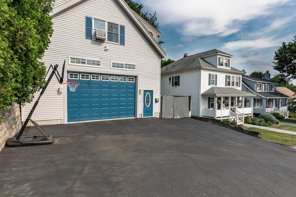 184 Maple Street, Unit 1 Danvers, MA 01923 - Photo 36 of 36 Gallery Image 36