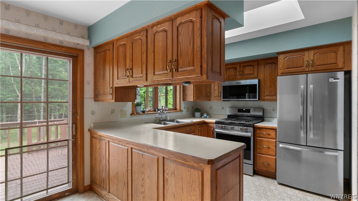 7459 Concord Road Concord, NY 14141 - Photo 10 of 34