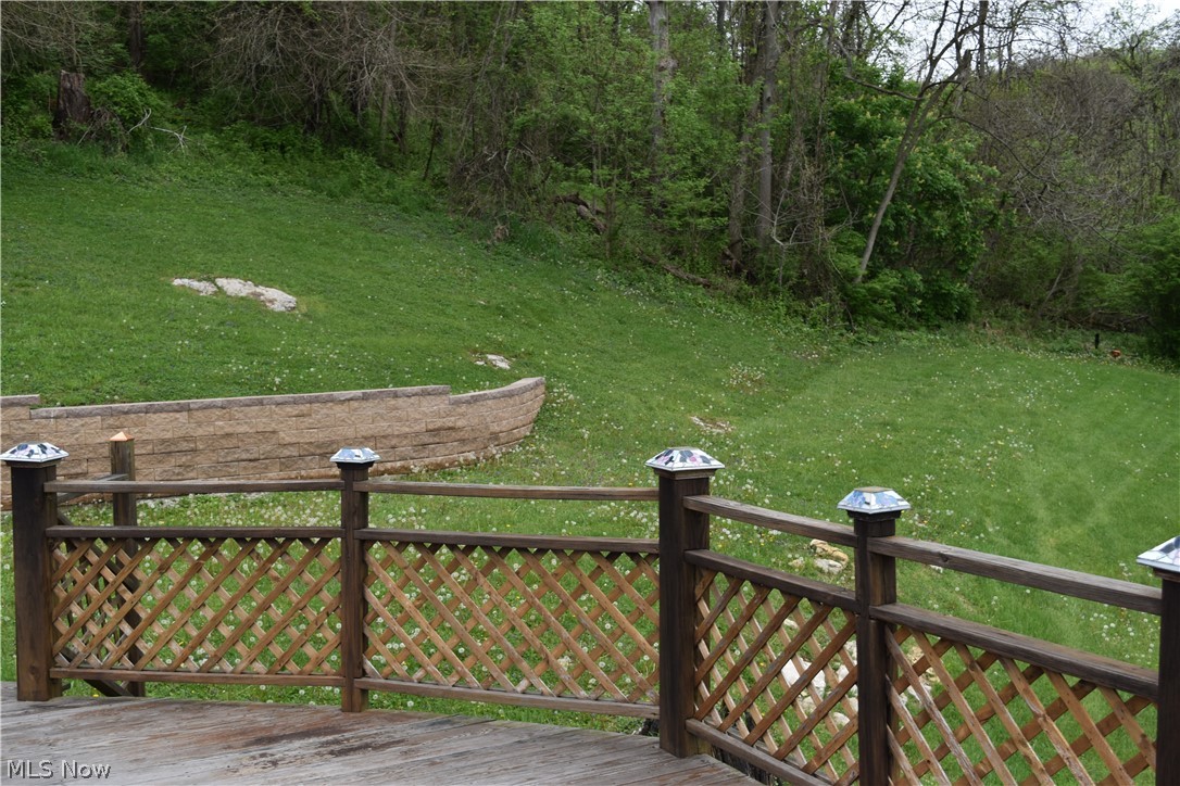 515 Spring Heights Road Bridgeport, OH 43912 - Photo 16 of 22 Gallery Image 16