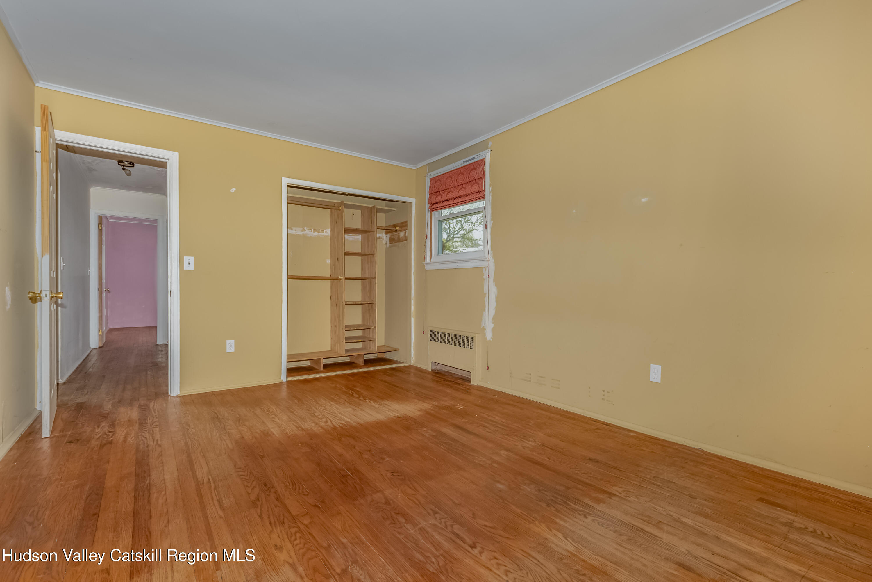 3988 Highway 209 Stone Ridge, NY 12484 - Photo 14 of 32 3988_US209_05-04-26-8725
