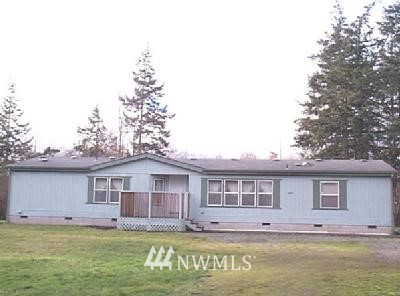 2877 Hunt Road Oak Harbor, WA 98277 - Photo 1 of 1 Gallery Image 1