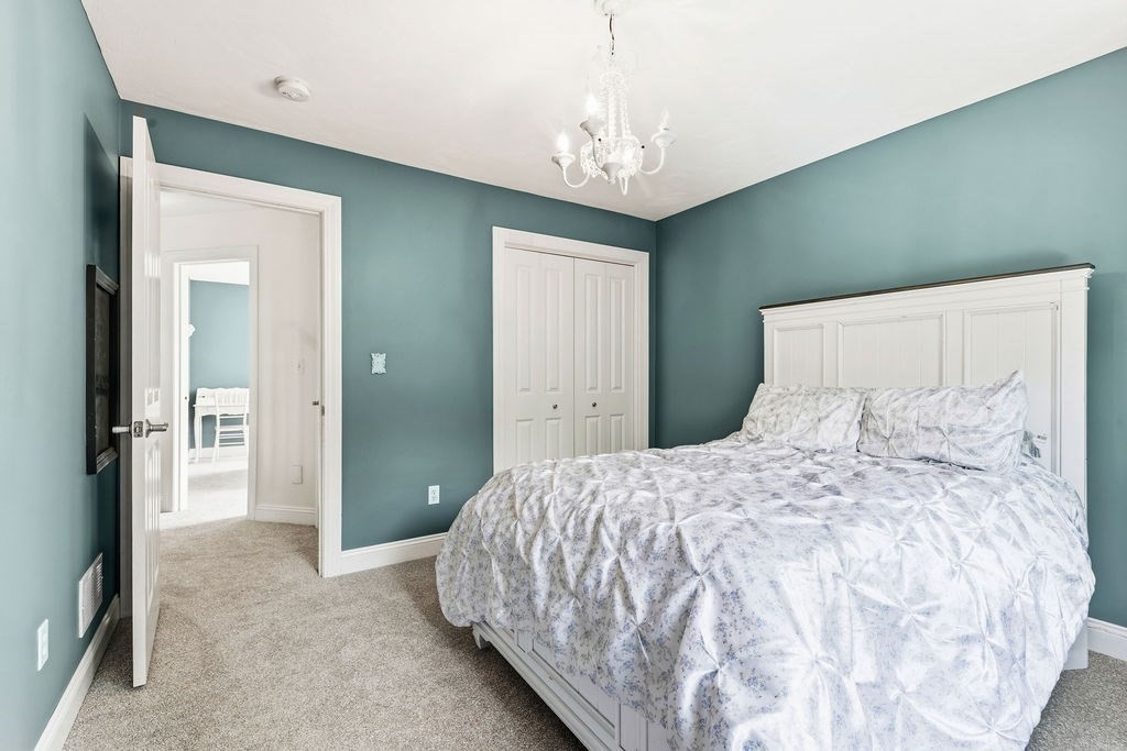 1 Ellis Road Norton, MA 02766 - Photo 30 of 42