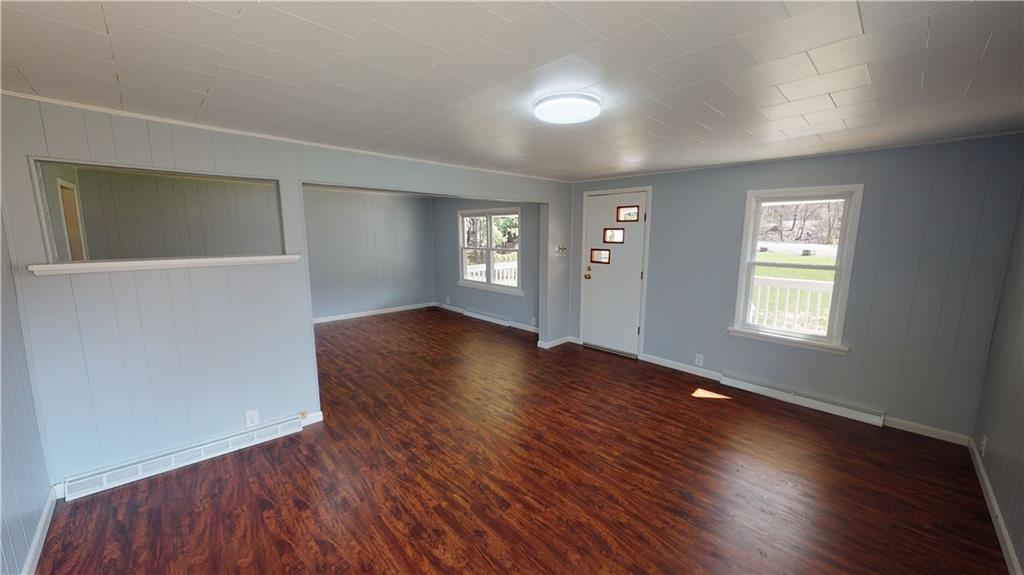 2001 Branchton Road Hilliards, PA 16040 - Photo 4 of 14 Gallery Image 4
