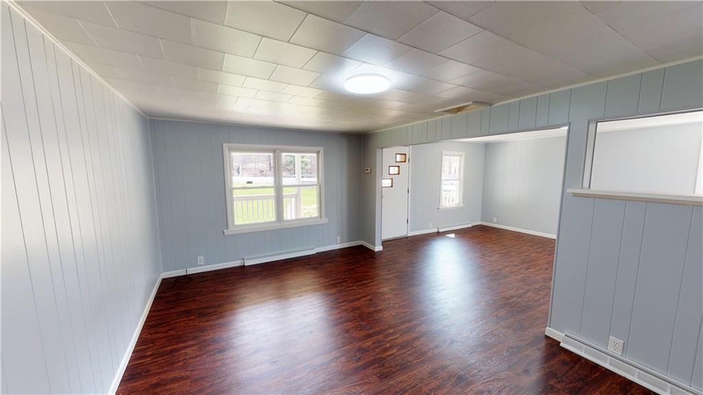2001 Branchton Road Hilliards, PA 16040 - Photo 5 of 14 Gallery Image 5