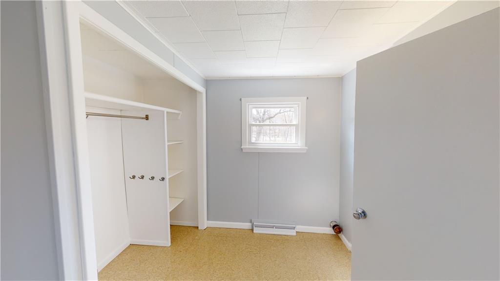 2001 Branchton Road Hilliards, PA 16040 - Photo 8 of 14 Gallery Image 8
