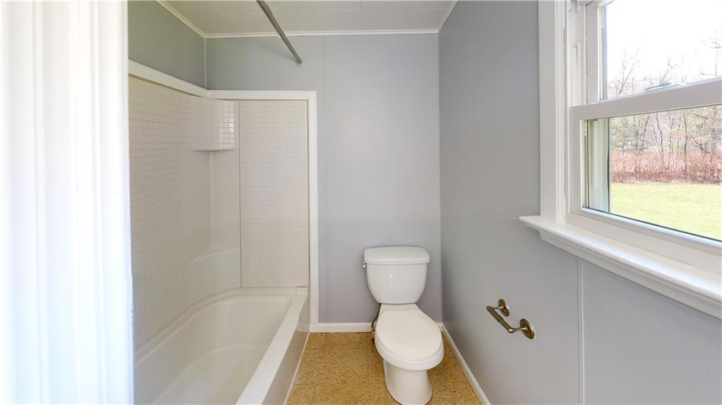 2001 Branchton Road Hilliards, PA 16040 - Photo 9 of 14 Gallery Image 9