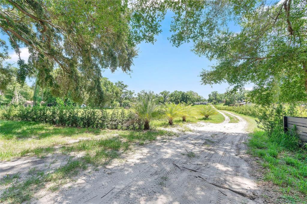 4850 West Ponkan Road Zellwood, FL 32798 - Photo 8 of 35