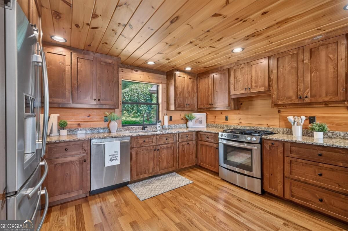 237 Chicory Road Milledgeville, GA 31061 - Photo 26 of 72 Gallery Image 26