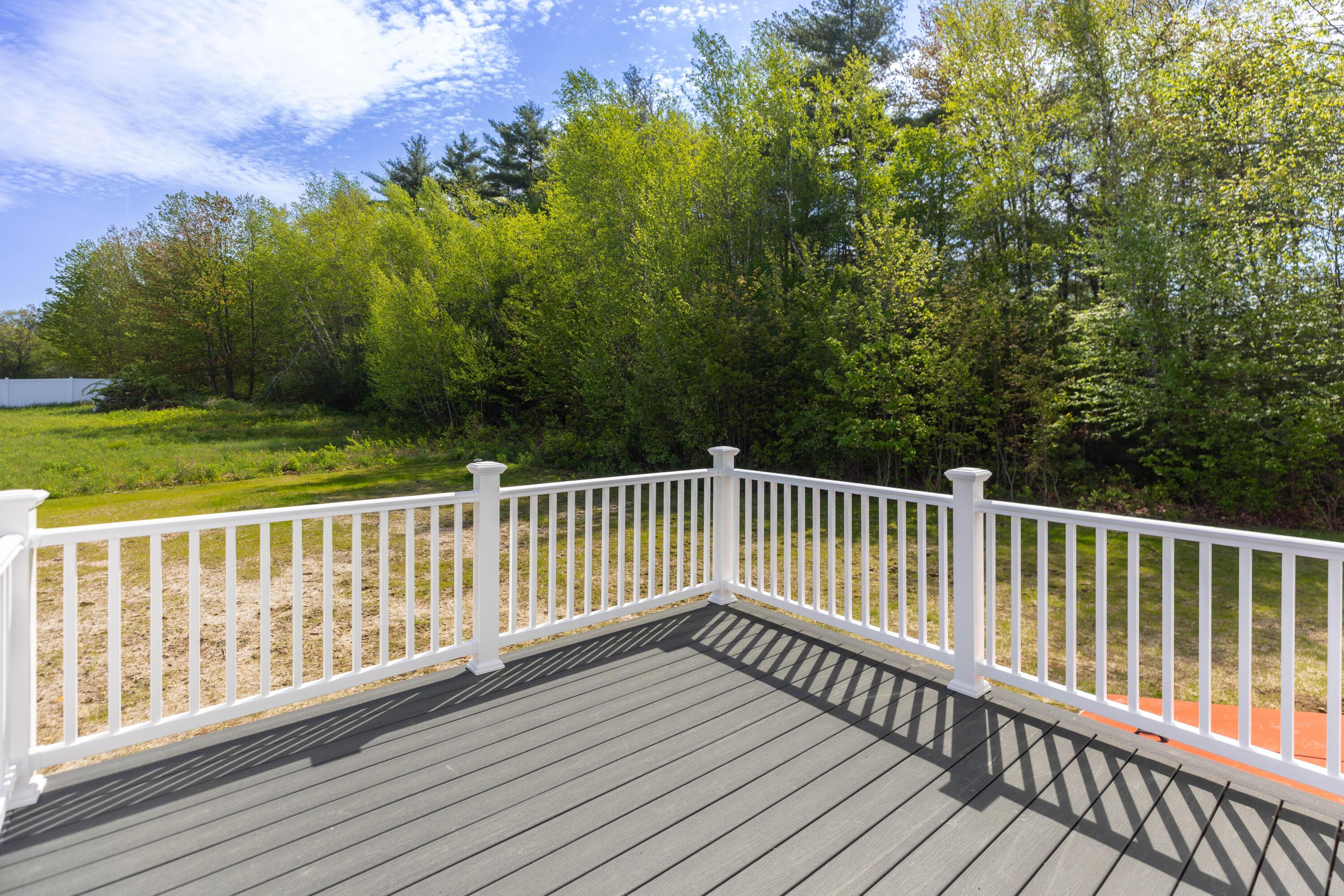 13 Tomahawk Lane Berwick, ME 03901 - Photo 10 of 42 227A0040-Edit