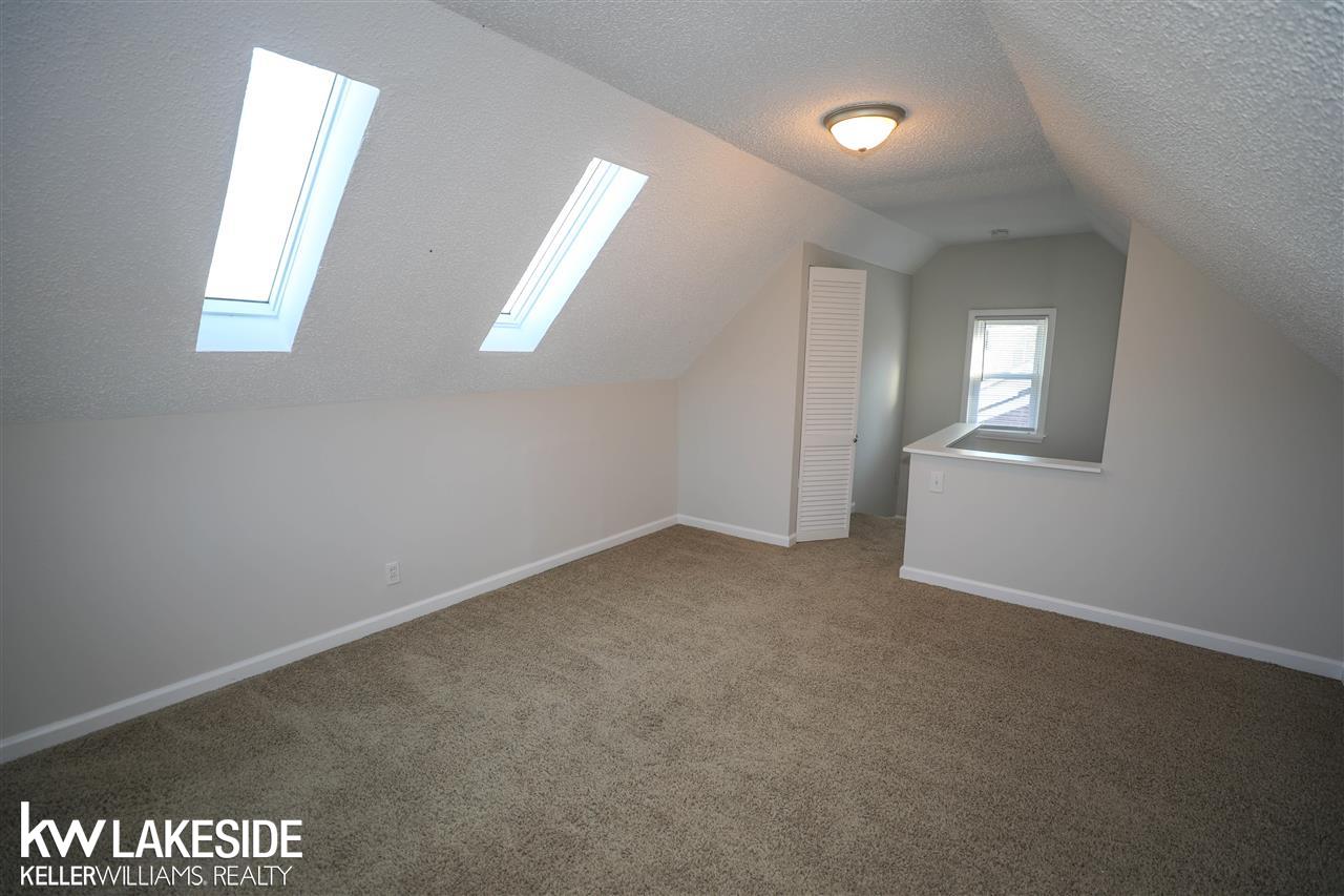478 Cloverly Road Grosse Pointe, MI 48236 - Photo 33 of 33 50062704-32.JPG