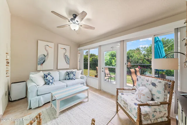 $399,000 | 7701 Candlewick Drive, Melbourne, FL 32940