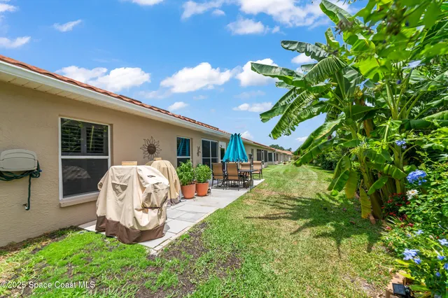 $399,000 | 7701 Candlewick Drive, Melbourne, FL 32940