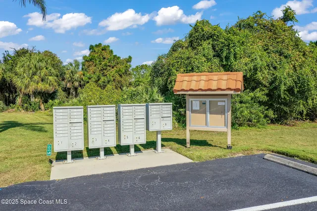 $399,000 | 7701 Candlewick Drive, Melbourne, FL 32940