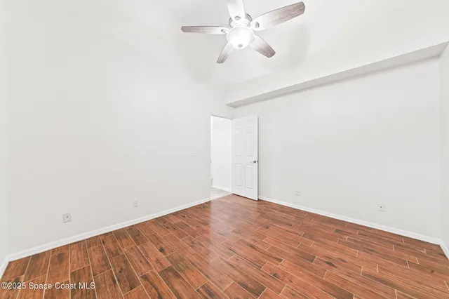 $399,000 | 7701 Candlewick Drive, Melbourne, FL 32940