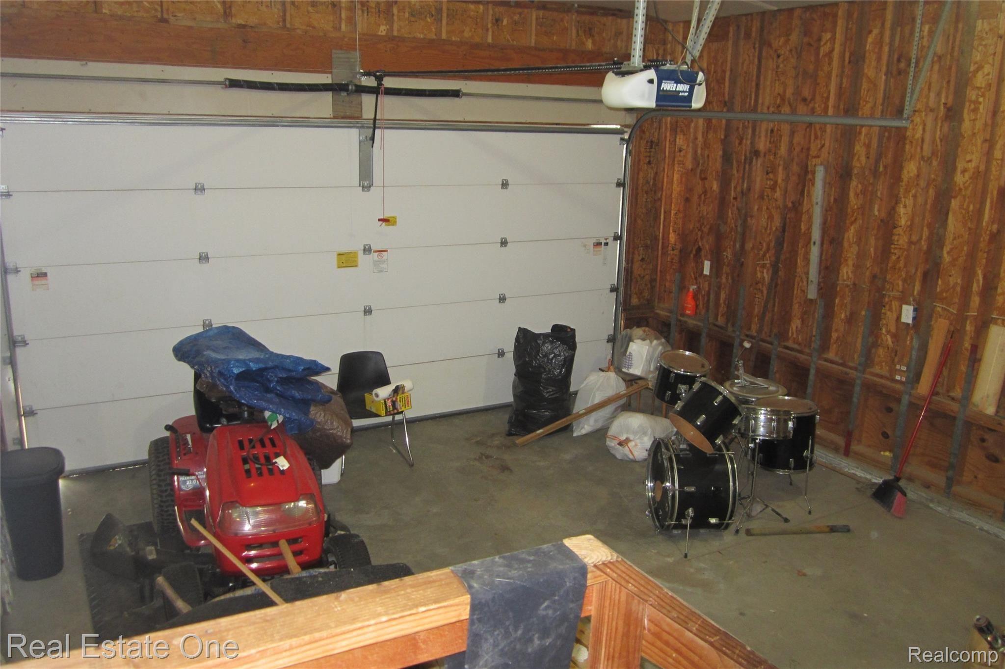 3097 Peppermill Road Attica, MI 48412 - Photo 19 of 21 IMG_1662.jpg