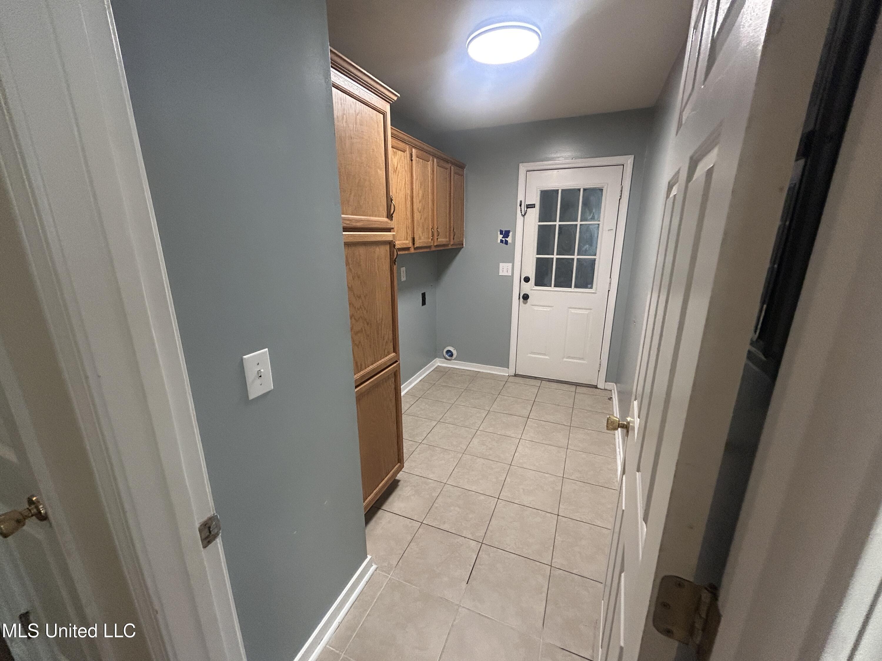 575 Oak Ridge Way Pearl, MS 39208 - Photo 11 of 28 IMG_8477