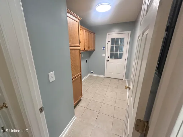 $2,000 | 575 Oak Ridge Way, Pearl, MS 39208