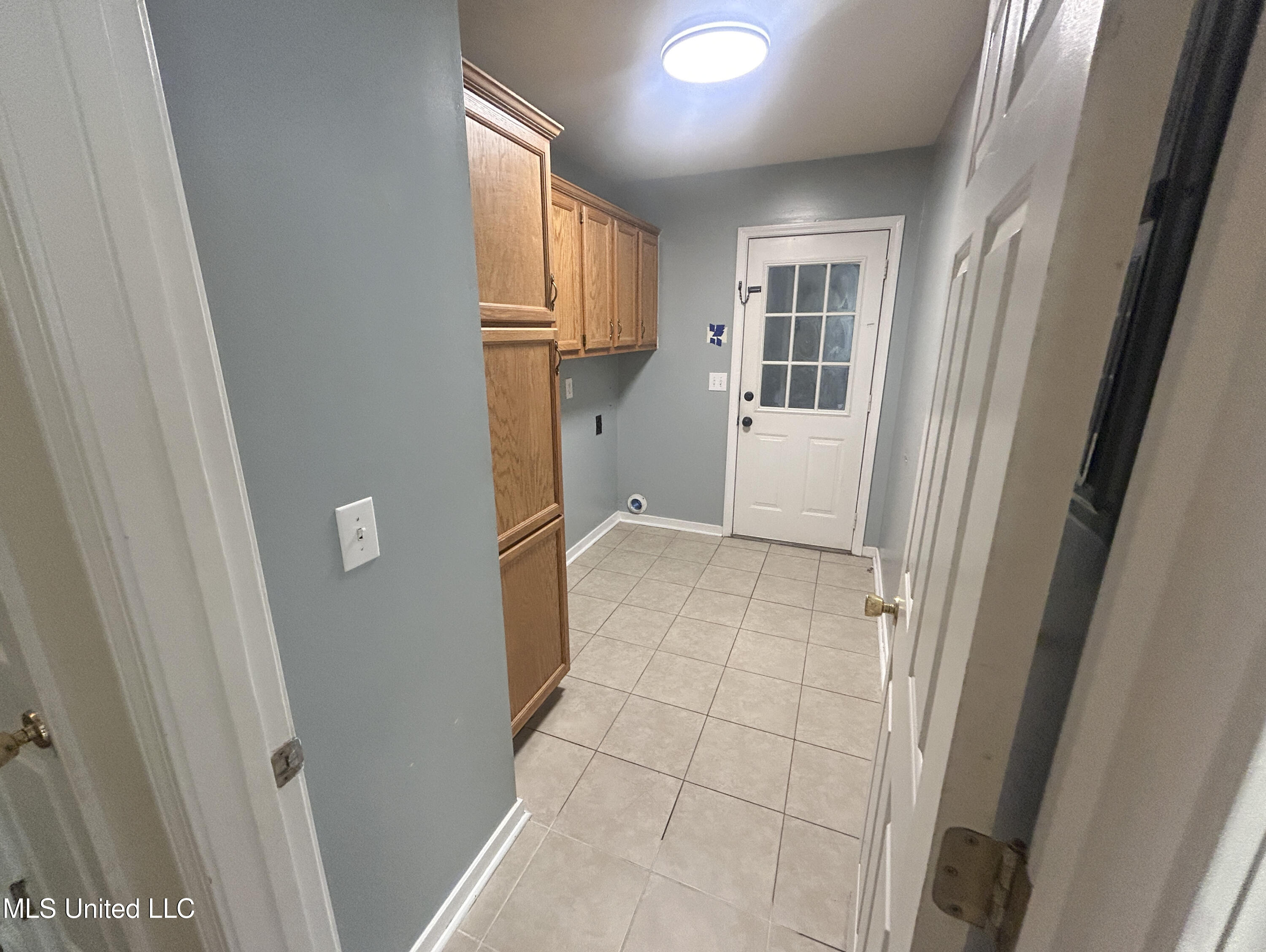 575 Oak Ridge Way Pearl, MS 39208 - Photo 12 of 28 IMG_8477_1