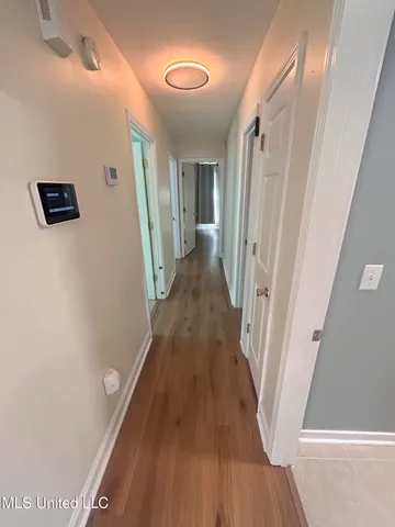 $2,000 | 575 Oak Ridge Way, Pearl, MS 39208