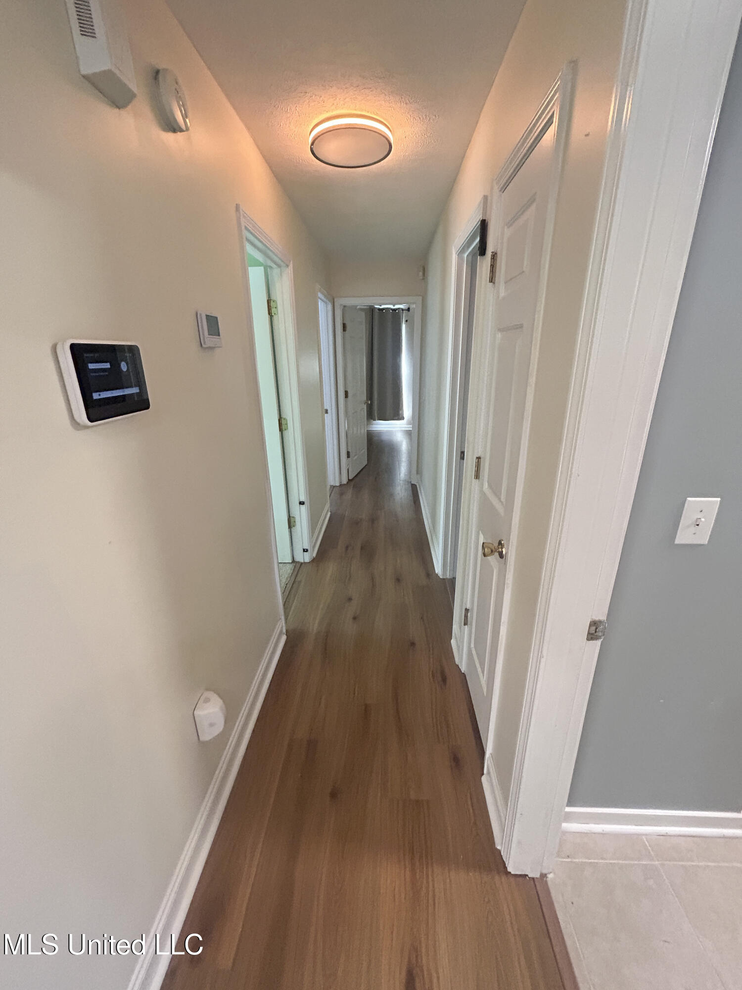 575 Oak Ridge Way Pearl, MS 39208 - Photo 13 of 28 IMG_8478_1