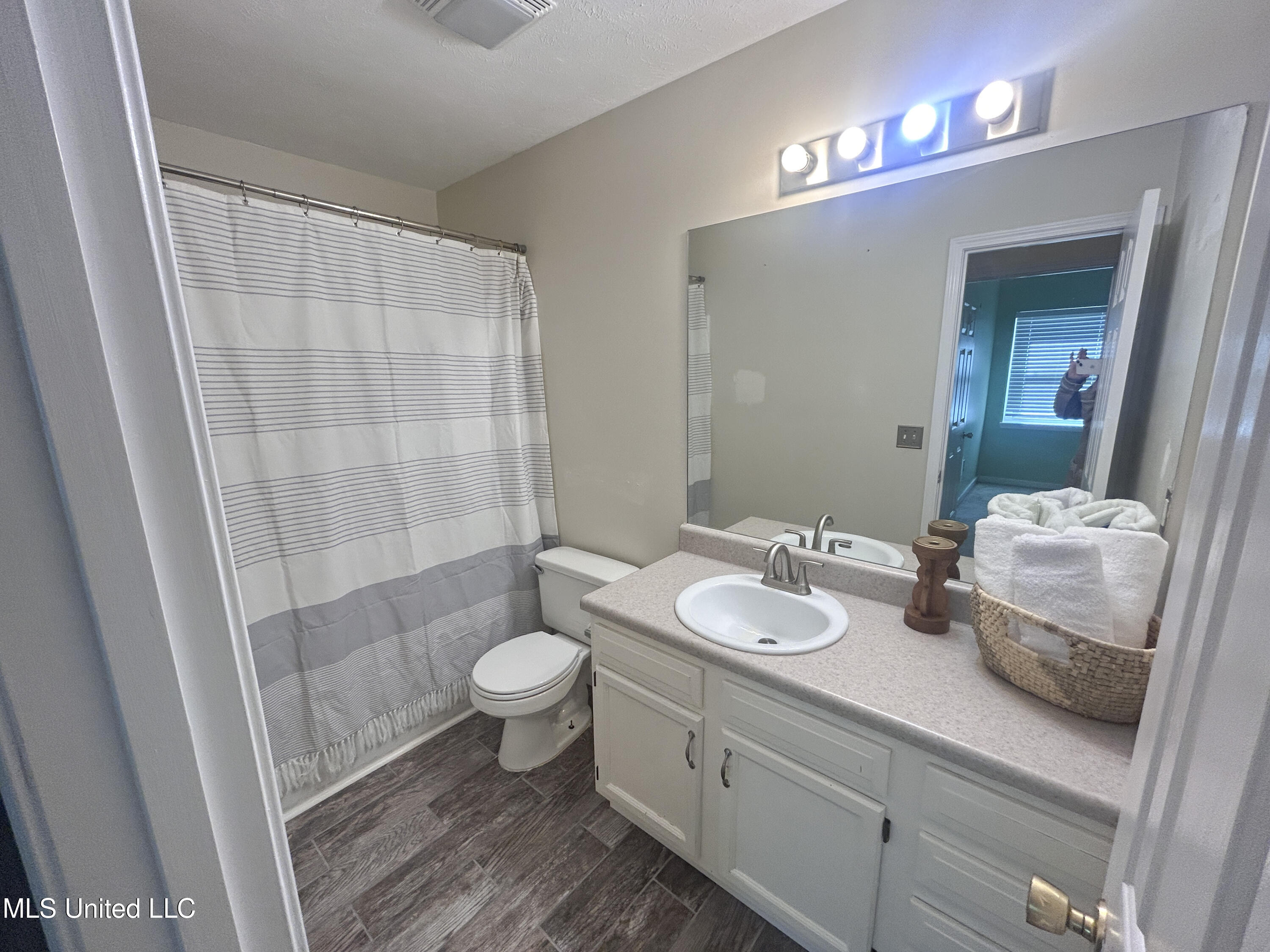 575 Oak Ridge Way Pearl, MS 39208 - Photo 14 of 28 IMG_8480_1