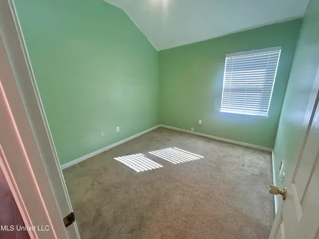 $2,000 | 575 Oak Ridge Way, Pearl, MS 39208