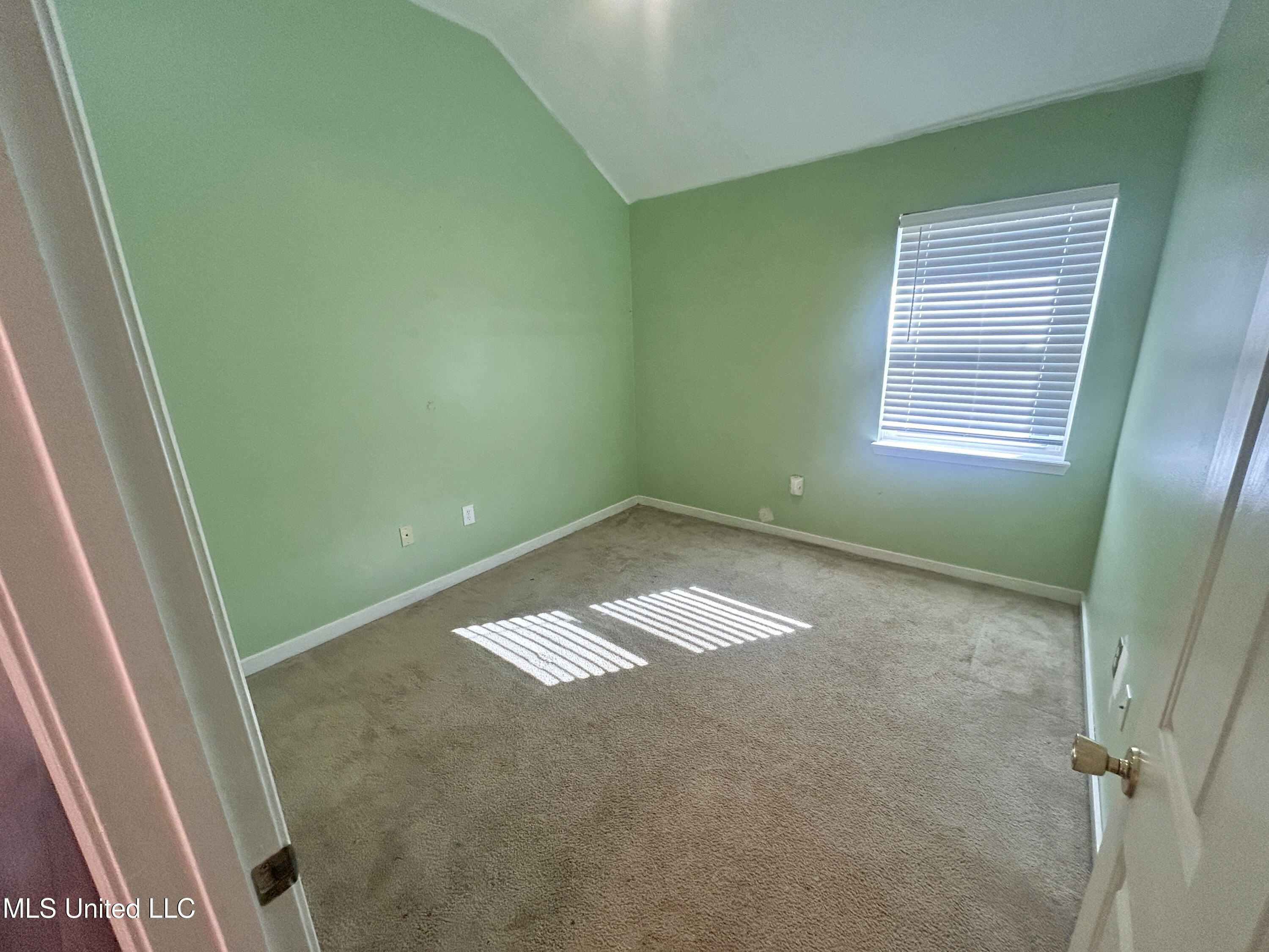 575 Oak Ridge Way Pearl, MS 39208 - Photo 15 of 28 IMG_8481_1