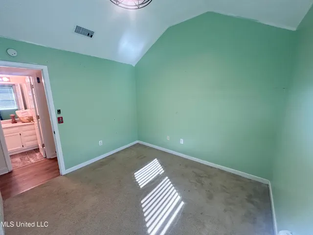 $2,000 | 575 Oak Ridge Way, Pearl, MS 39208