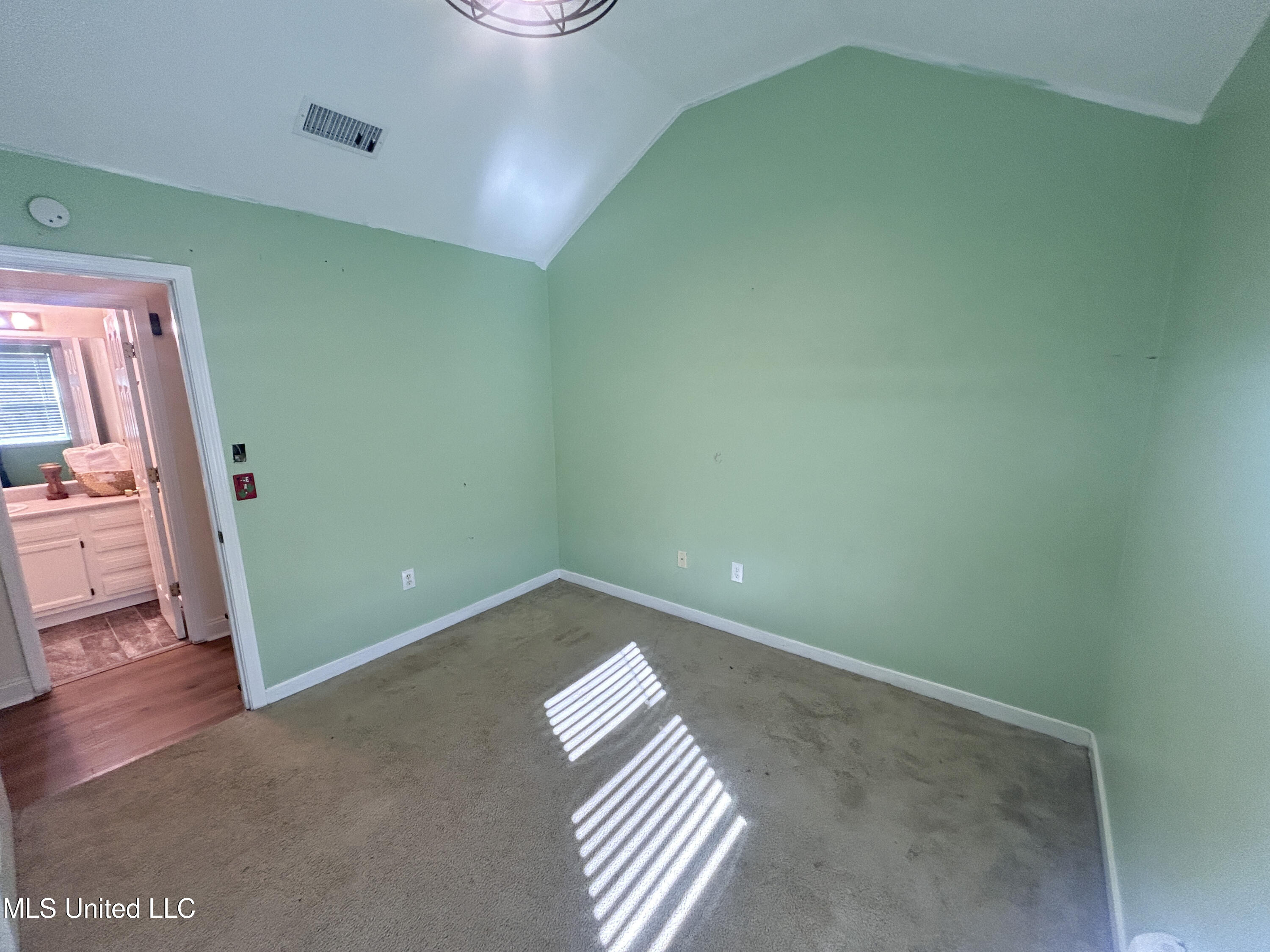 575 Oak Ridge Way Pearl, MS 39208 - Photo 16 of 28 IMG_8482_1