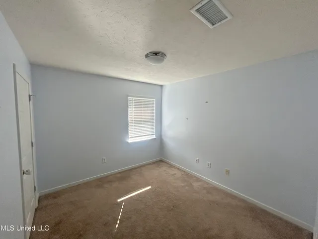 $2,000 | 575 Oak Ridge Way, Pearl, MS 39208