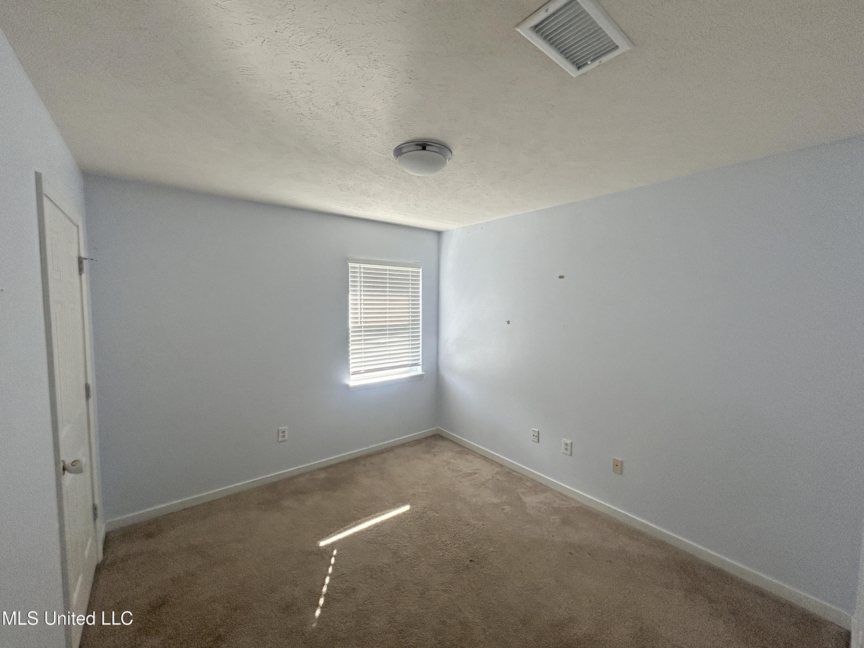 575 Oak Ridge Way Pearl, MS 39208 - Photo 17 of 28 IMG_8483_1