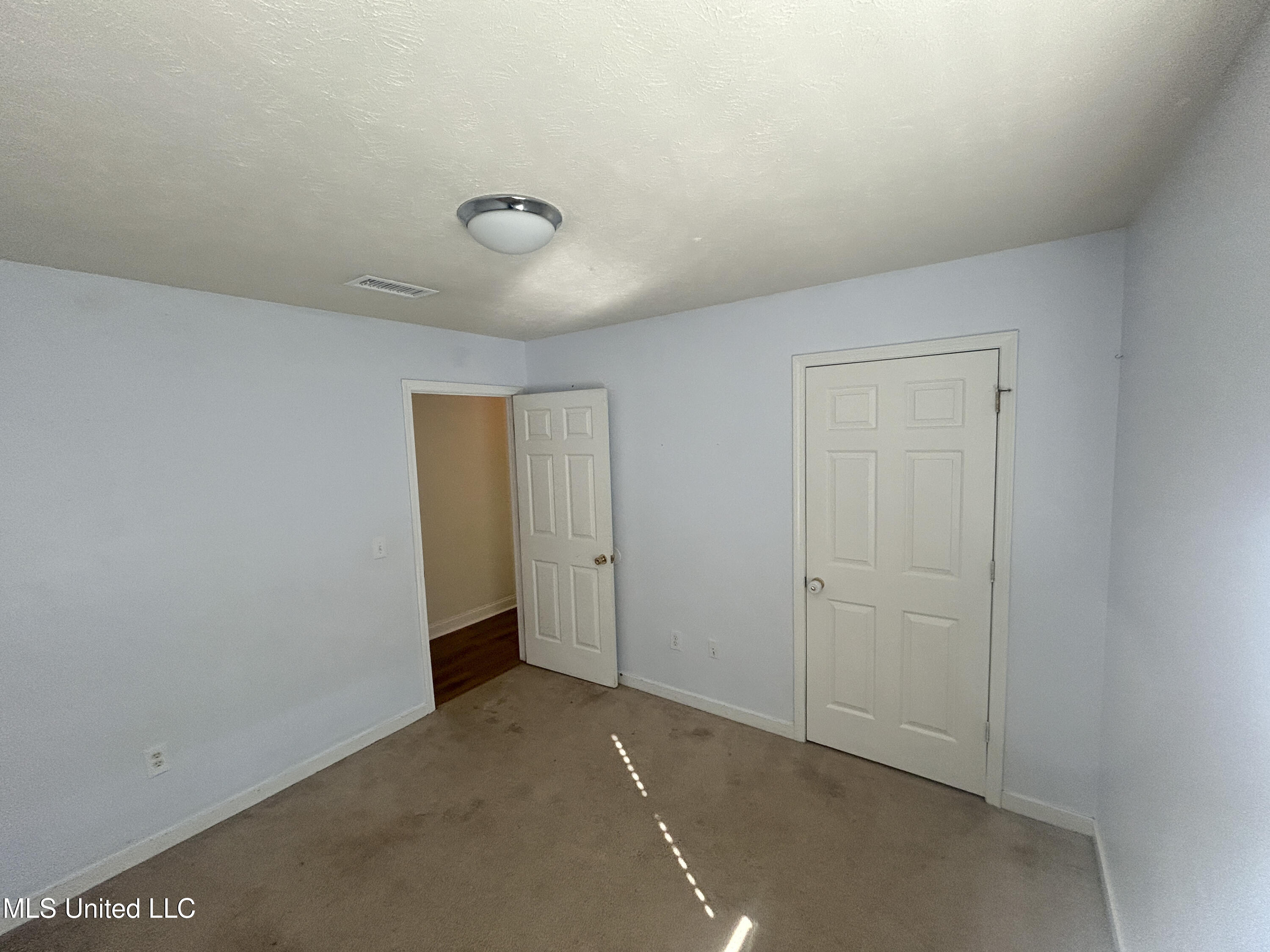 575 Oak Ridge Way Pearl, MS 39208 - Photo 18 of 28 IMG_8484_1