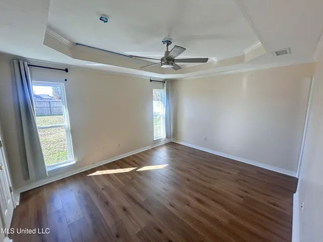 $2,000 | 575 Oak Ridge Way, Pearl, MS 39208