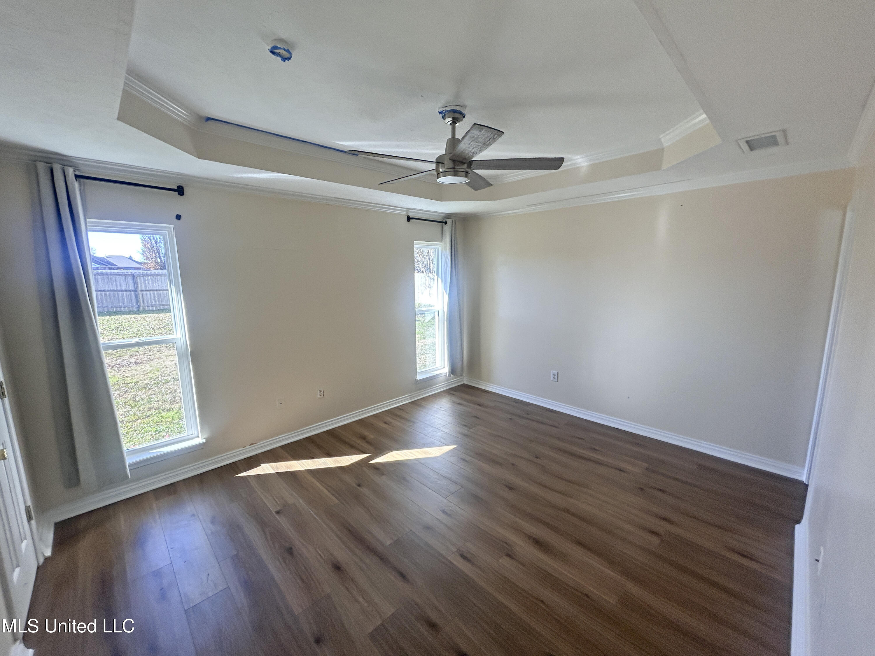 575 Oak Ridge Way Pearl, MS 39208 - Photo 19 of 28 IMG_8485_1