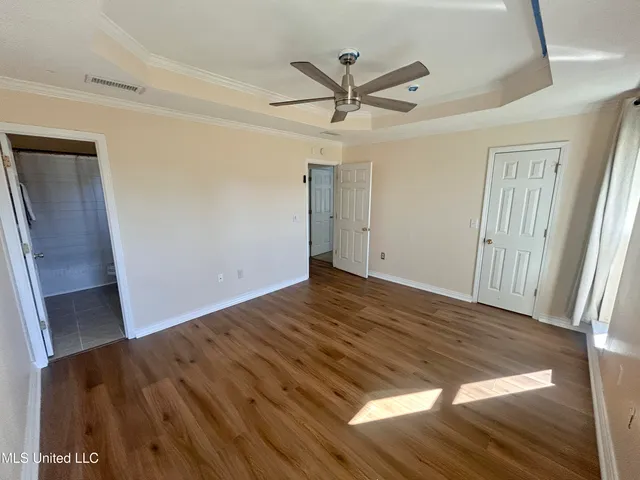 $2,000 | 575 Oak Ridge Way, Pearl, MS 39208