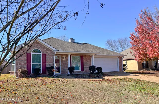 $2,000 | 575 Oak Ridge Way, Pearl, MS 39208