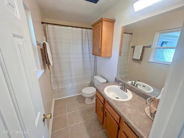 $2,000 | 575 Oak Ridge Way, Pearl, MS 39208