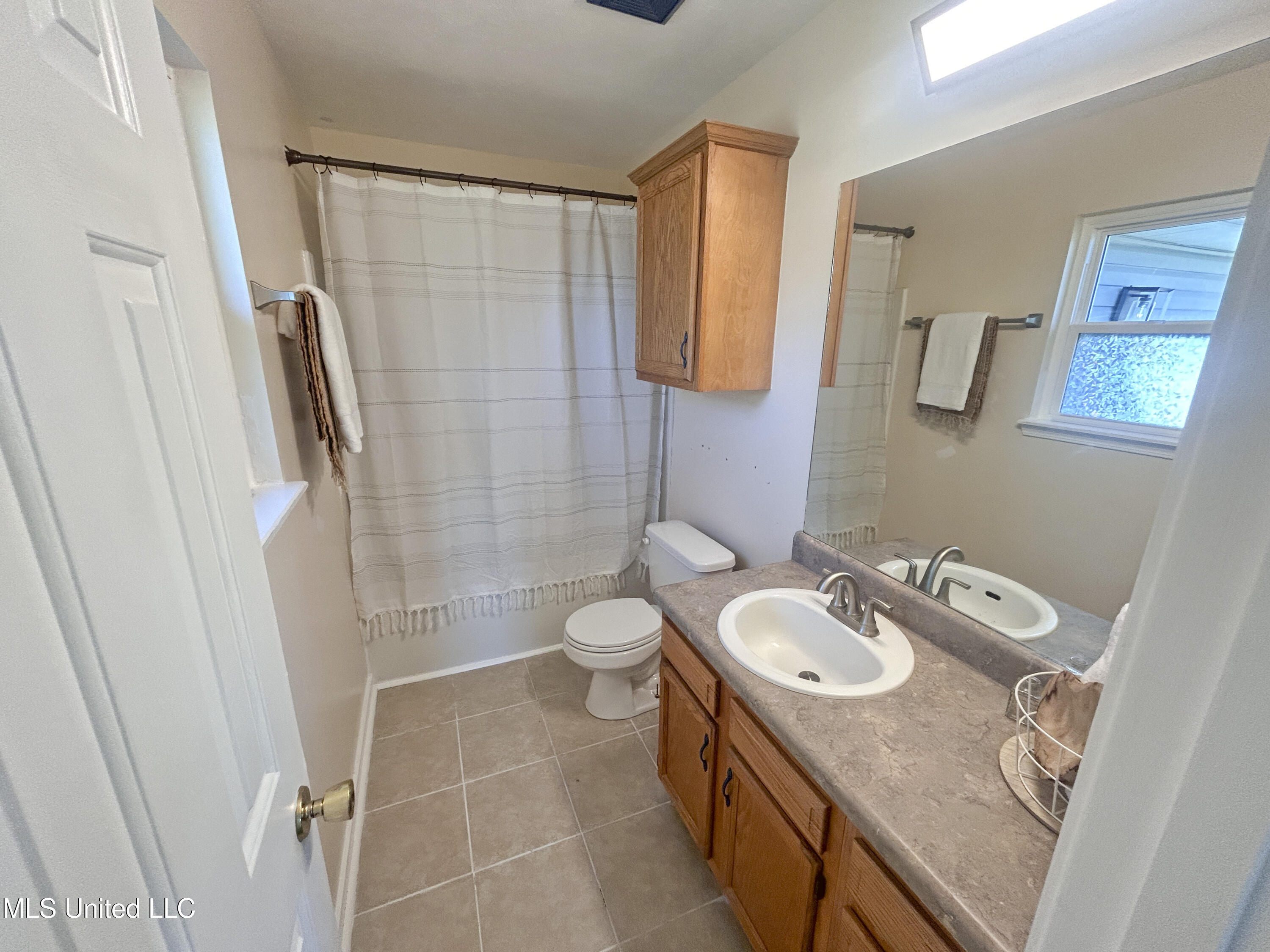 575 Oak Ridge Way Pearl, MS 39208 - Photo 21 of 28 IMG_8487_1