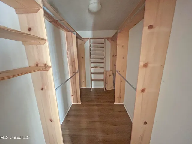 $2,000 | 575 Oak Ridge Way, Pearl, MS 39208