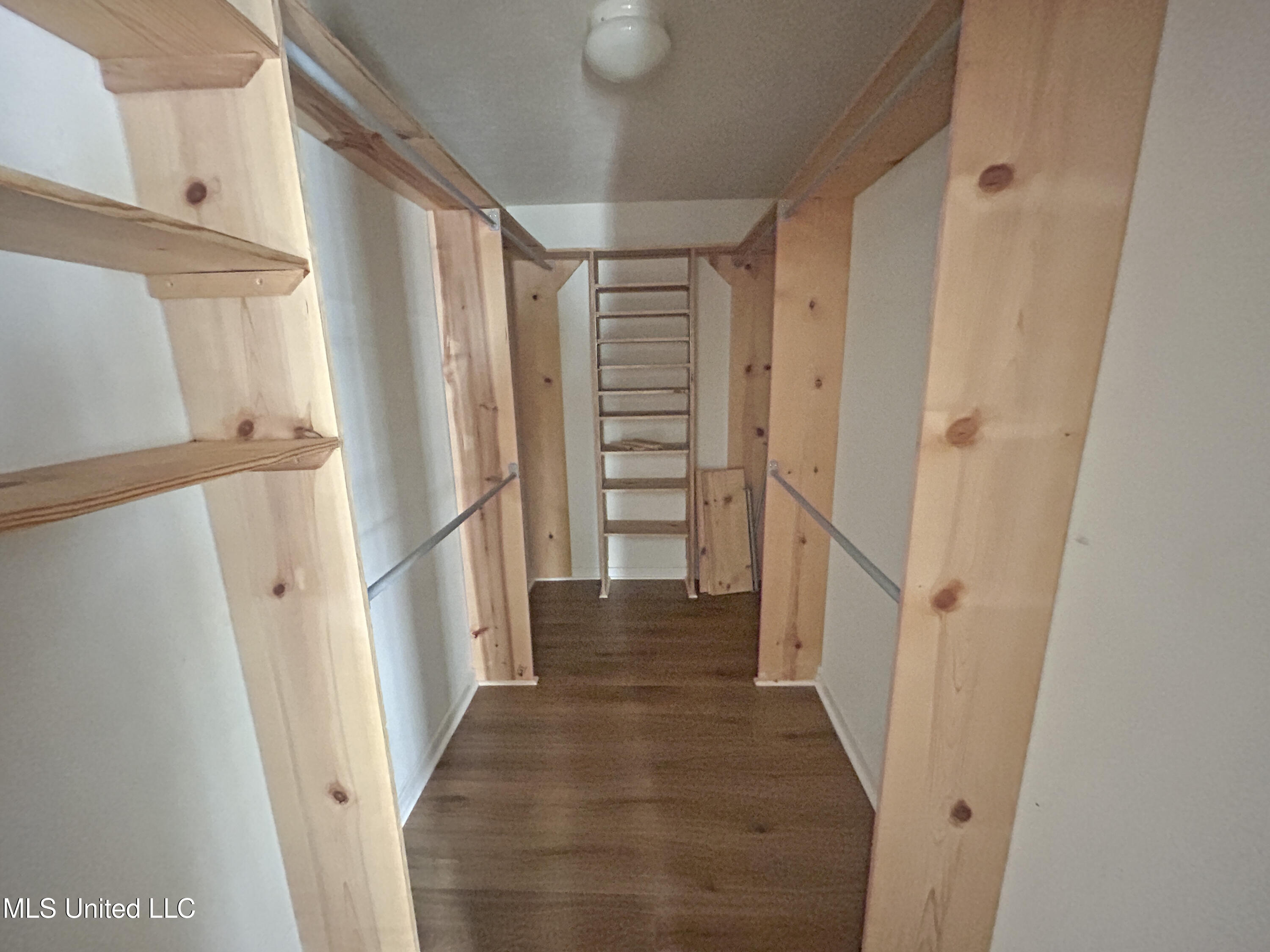 575 Oak Ridge Way Pearl, MS 39208 - Photo 22 of 28 IMG_8488_1